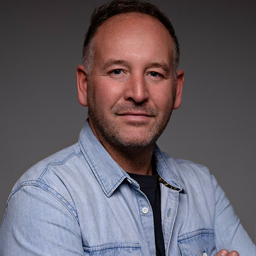 Peter Zauner