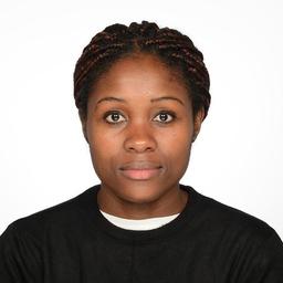 Brenda Nahjela 