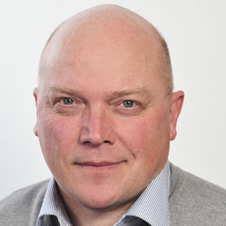 Jörg Schwarzer