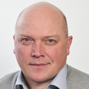 Jörg Schwarzer