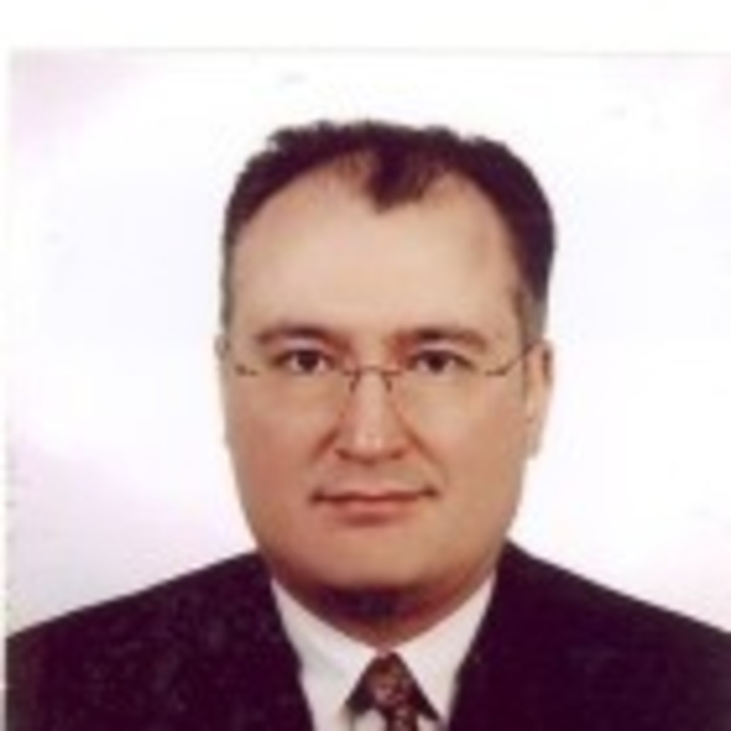 osman-ci-ero-lu-medical-manager-pfizer-xing