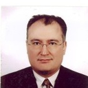 Osman Ciğeroğlu