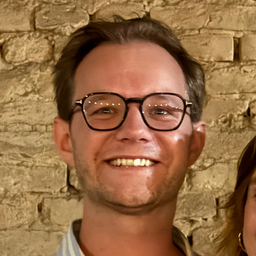 Gian Hirsing