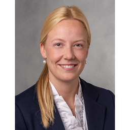 Christin Ahlert
