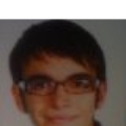 Dr. Simone Pietro Barbone