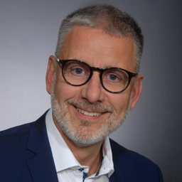Frank Semrau