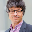 Peter Axt