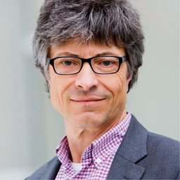 Peter Axt