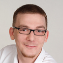 Rene Blauensteiner