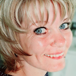 Jana Beyhl's profile picture