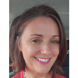 Cheryl Carroll