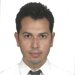 Mustafa ÖZGÜR