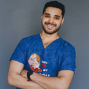 Oussama Ben attaya