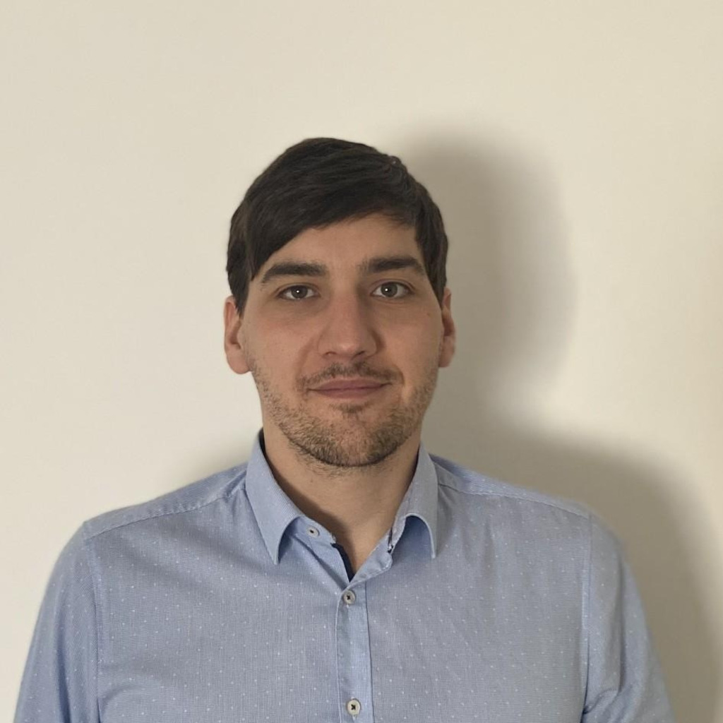 benjamin-lehmann-clinical-consultant-abiomed-europe-gmbh-xing