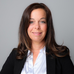 Sandra Roitsch
