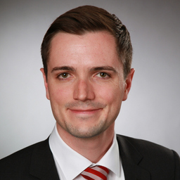 Alexander Kröhl