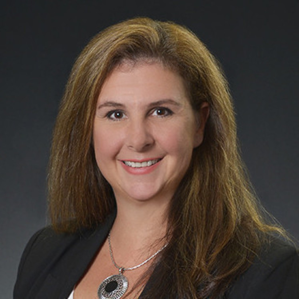 Elizabeth Williams Real Estate Broker Keller Williams Realty Portland Central XING