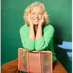 Bettina Andersen