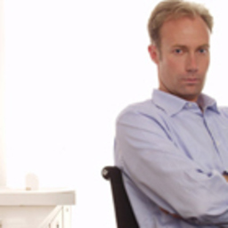 Dr. Erik Schmitz-Riol