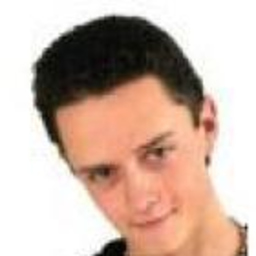 Davide Cremascoli