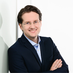 Dipl.-Ing. Bernhard Laaber