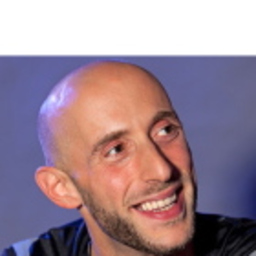 Philippe Breton