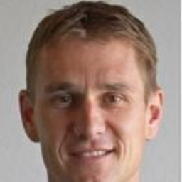 Carsten Tschritter