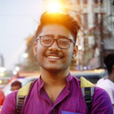 Anindya Chowdhury