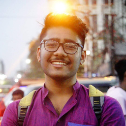 Anindya Chowdhury