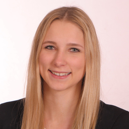Sophia Röhrl