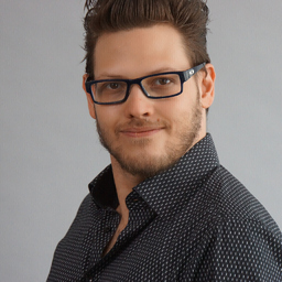 Markus Buchberger