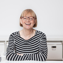 Renate Schröder-Siegel