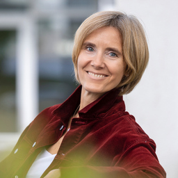 Caroline El-Tibi