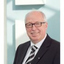 Social Media Profilbild Jochen Drewniok Dautphetal