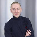 Fabian Wassenberg