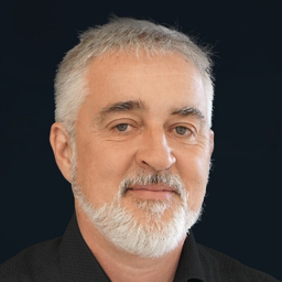 Frank Schüler