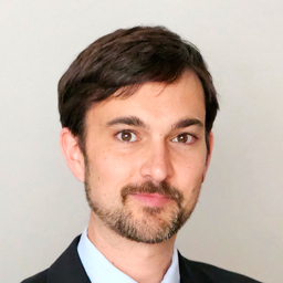 Matthias Ernst