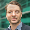 Sven Suhre