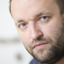 Mathias Sporn