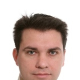 Juan Antonio Bueno Perera