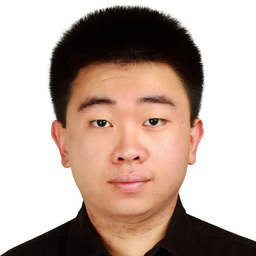 Tommy Susanto