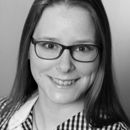 Sarah Kubisch