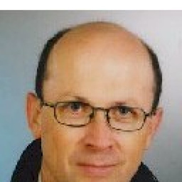 Alois Lechner