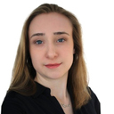 Julia Heubach
