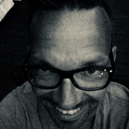 Axel Birnmeyer