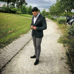 Ali Askos 