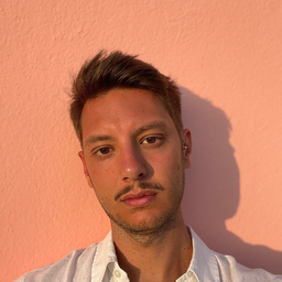 Marcello Varriale