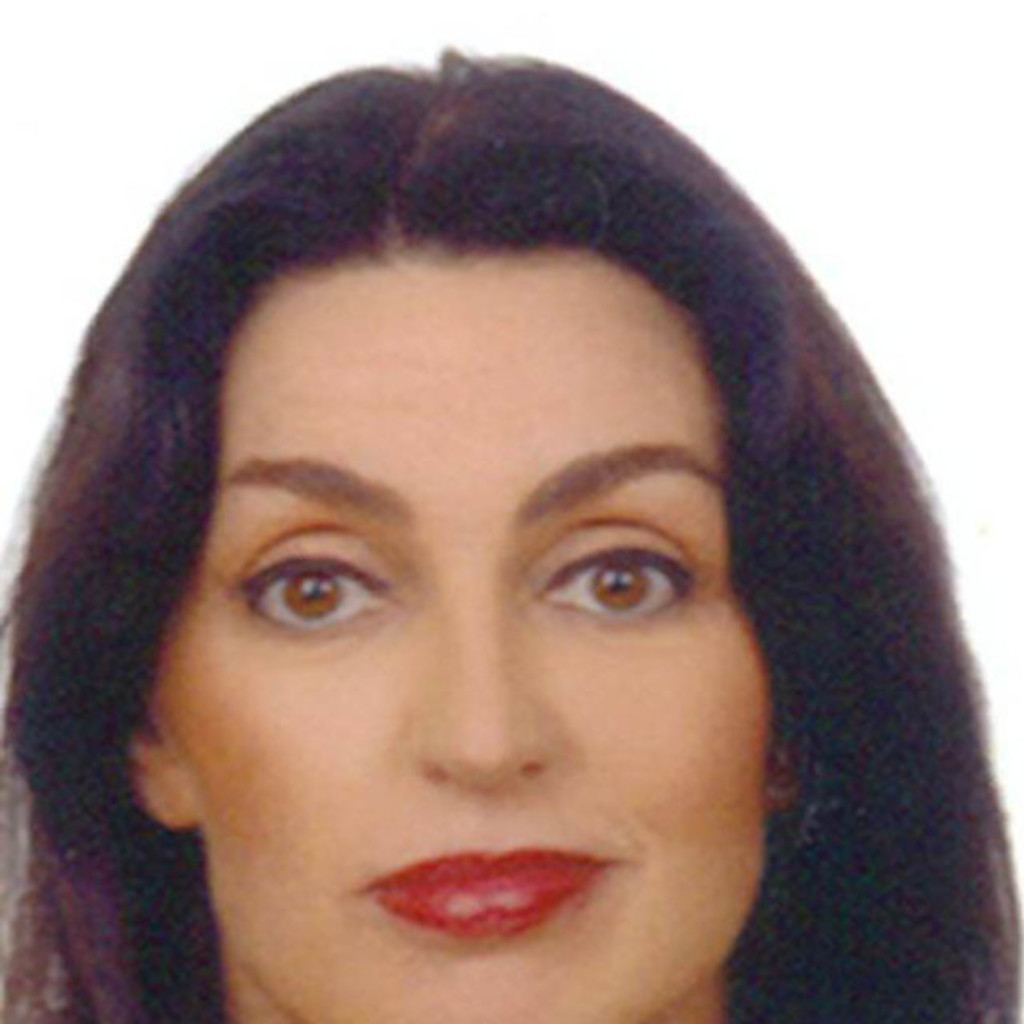 Petra Linhart Fach/ Klinikreferentin Lilly Deutschland GmbH XING