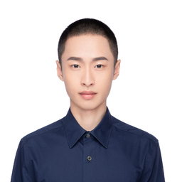Diankui Li