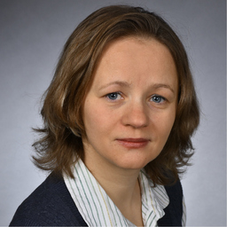 Aranka Szocs